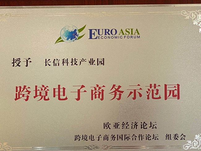 羳̄ʾ@