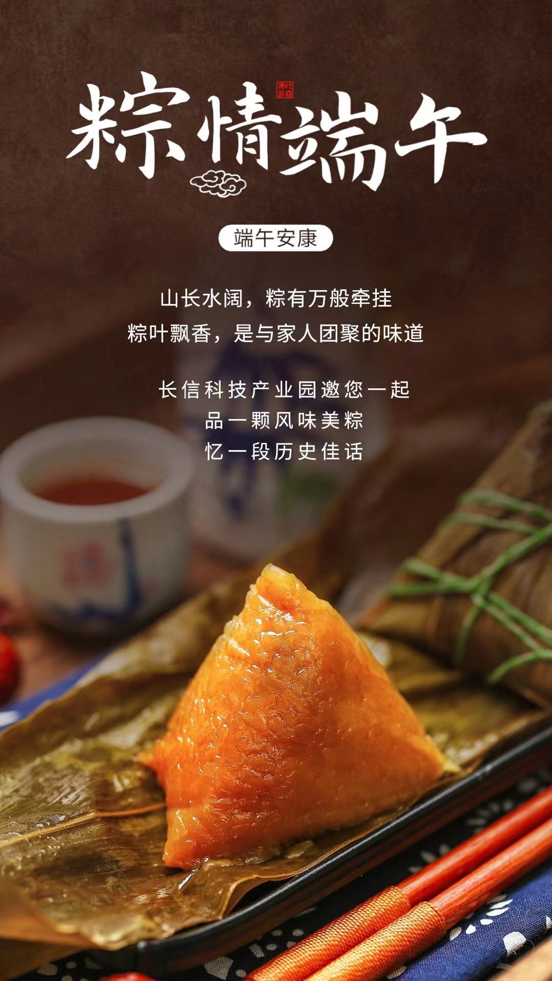 LſƼa(chn)I(y)@ף簲 