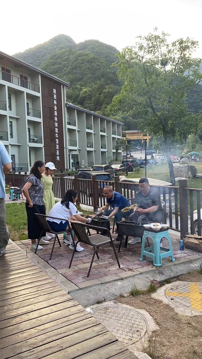 長信科技產業園 長信科技產業園