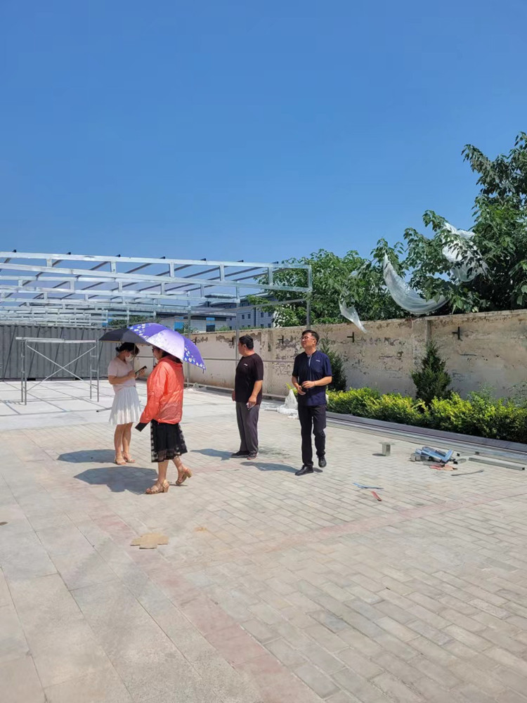 LſƼaI@