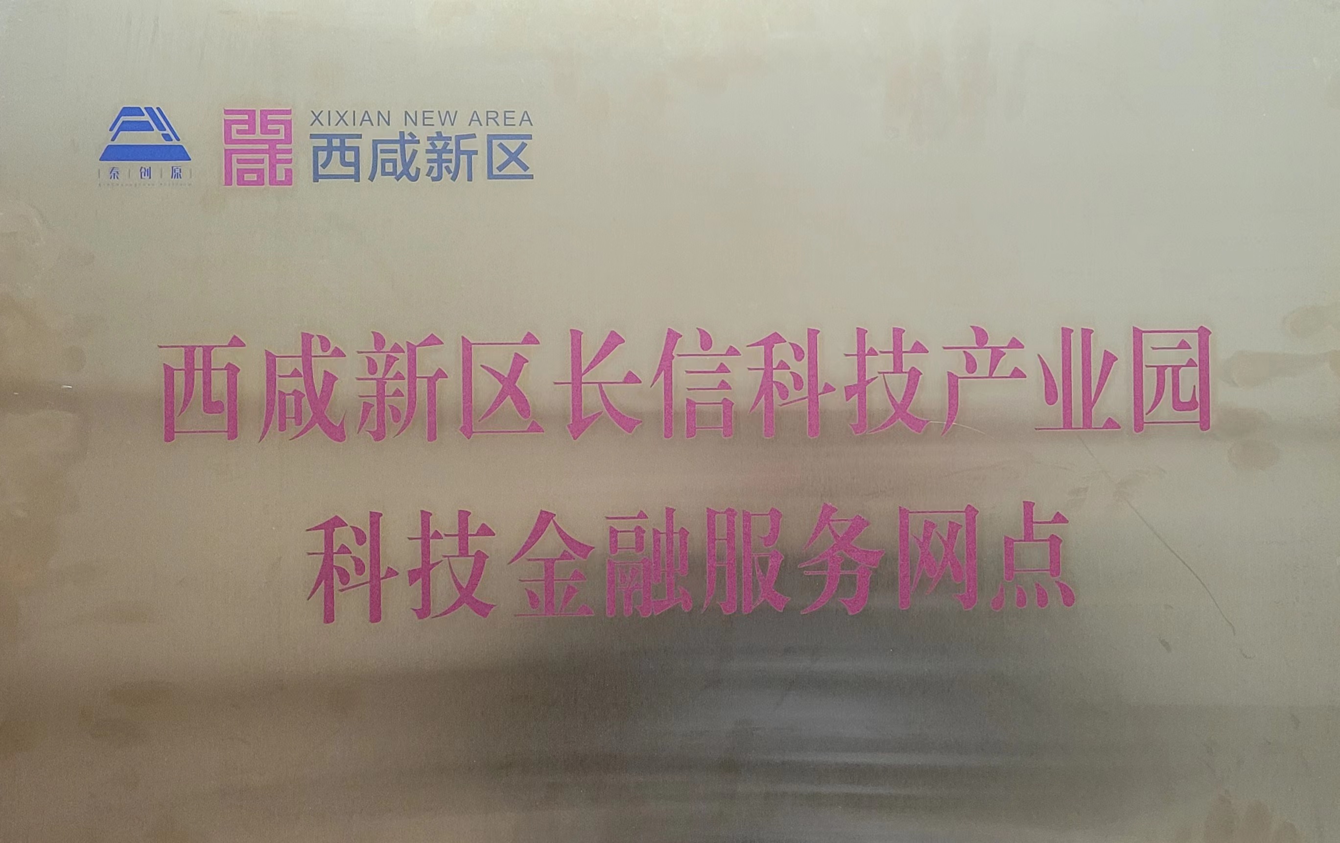 LſƼaI@