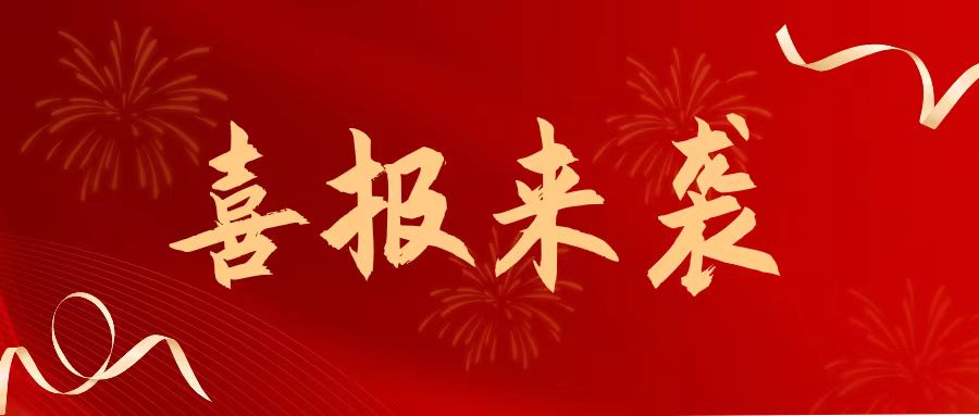 ϲ(bo)(li)u