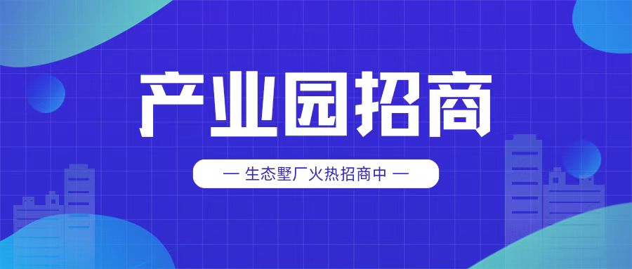aI@^dģʽ